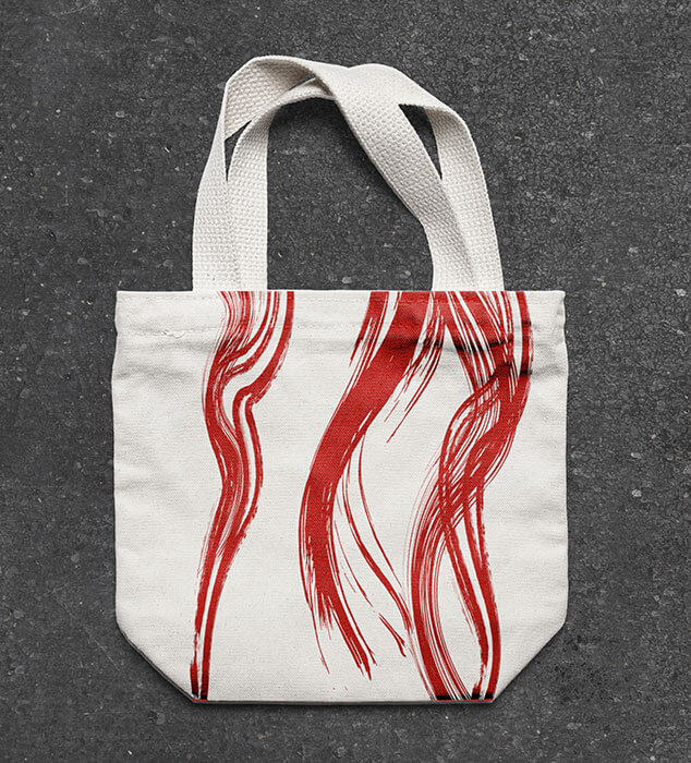 Product-feat-img-2 a